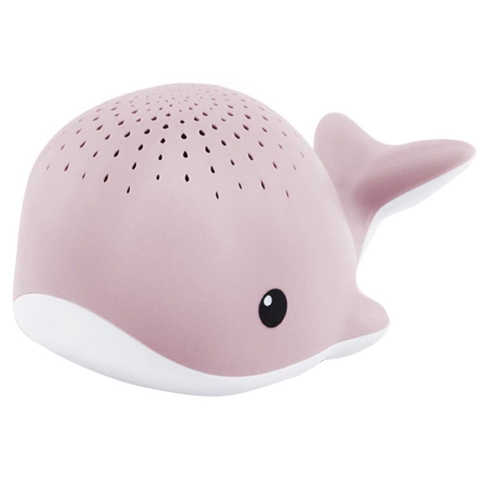 Lampa de veghe Wally Roz