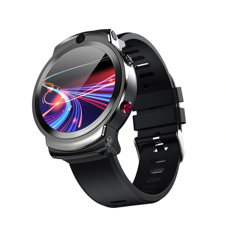mt6739 smartwatch