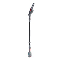 fierastrau pe acumulator sterwins cu tija telescopica 40 v 500 w lama l24 cm 416 kg acumulator neinclus imagen 53_0_
0