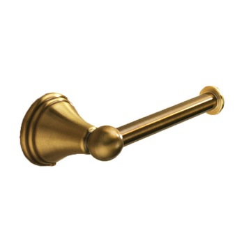 Suport hartie igienica, Gedy Romance, fara capac, bronz Suport hartie igienica, Gedy Romance, fara capac, bronz