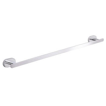 Suport prosop, Gedy Bernina, crom, 60 cm Suport prosop, Gedy Bernina, crom, 60 cm