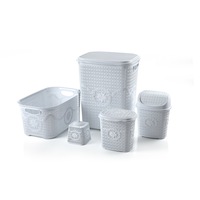 set pentru baiedin plastic5 pieseasudeswbasd171alb imagen 27_0_
0