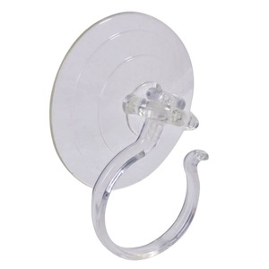 Suporturi si accesorii de baie