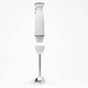 Blender de mana Domo DO9143M, 600 W