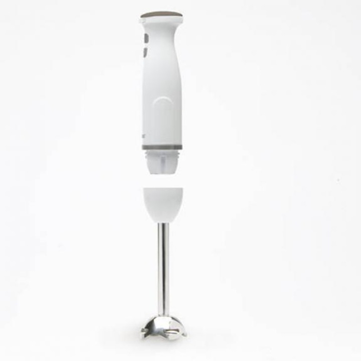 Blender de mana Domo DO9143M, 600 W