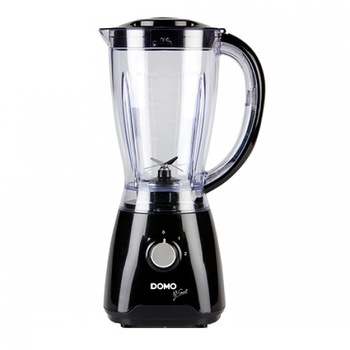Blender B-Smart Domo DO441BL, 500 W Blender B-Smart Domo DO441BL, 500 W