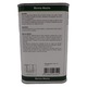 Ulei pentru lemn, ulei de tung transparent, Borma Wachs, Tung Oil, 1 L