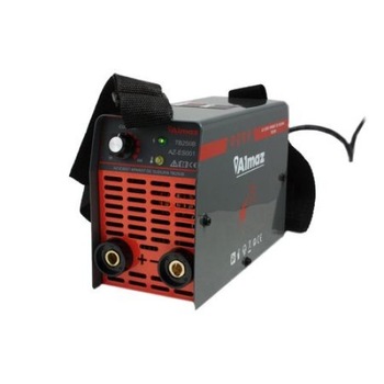 Aparat de Sudura Almaz AZ ES001, 250A + Magnet Fixare Sudura Yato Aparat de Sudura Almaz AZ ES001, 250A + Magnet Fixare Sudura Yato
