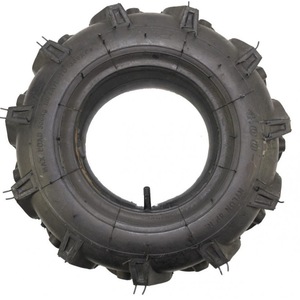 Consumabile masini gradinarit