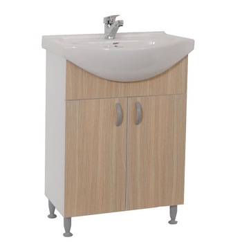 Baza si lavoar seria 001 - 55 , Badenmob , Fag Baza si lavoar seria 001 - 55 , Badenmob , Fag