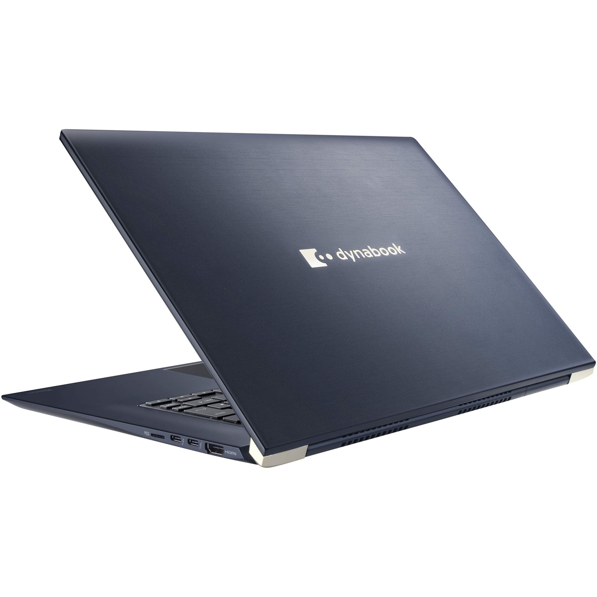 【974】東芝Dynabook EX/55LBLYD i5 XP office 974】東芝Dynabook EX/55LBLYD i5 XP office