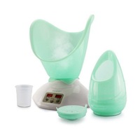 sauna faciala si nazala edar detoxifiere pentru curatare profunda imagen 34_0_
0