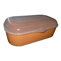 cutie paine nd 42x26x14 cm portocaliu capac transparent imagen 45_0_
0