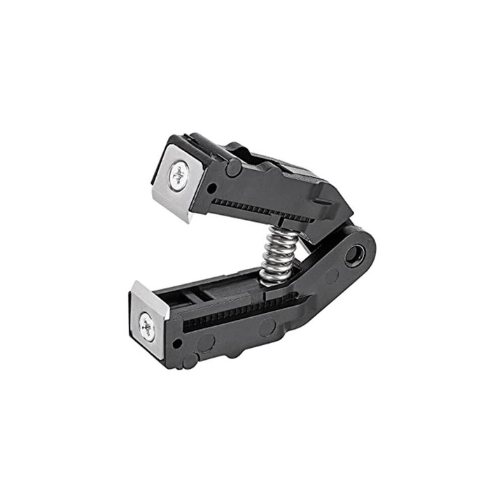 Knipex pót késblokk 12 52 195 számára