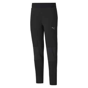 Pantaloni Puma Ferrari Style Sweat Pants Oc 59792701 Barbati Pantaloni Puma Ferrari Style Sweat Pants Oc 59792701 Barbati