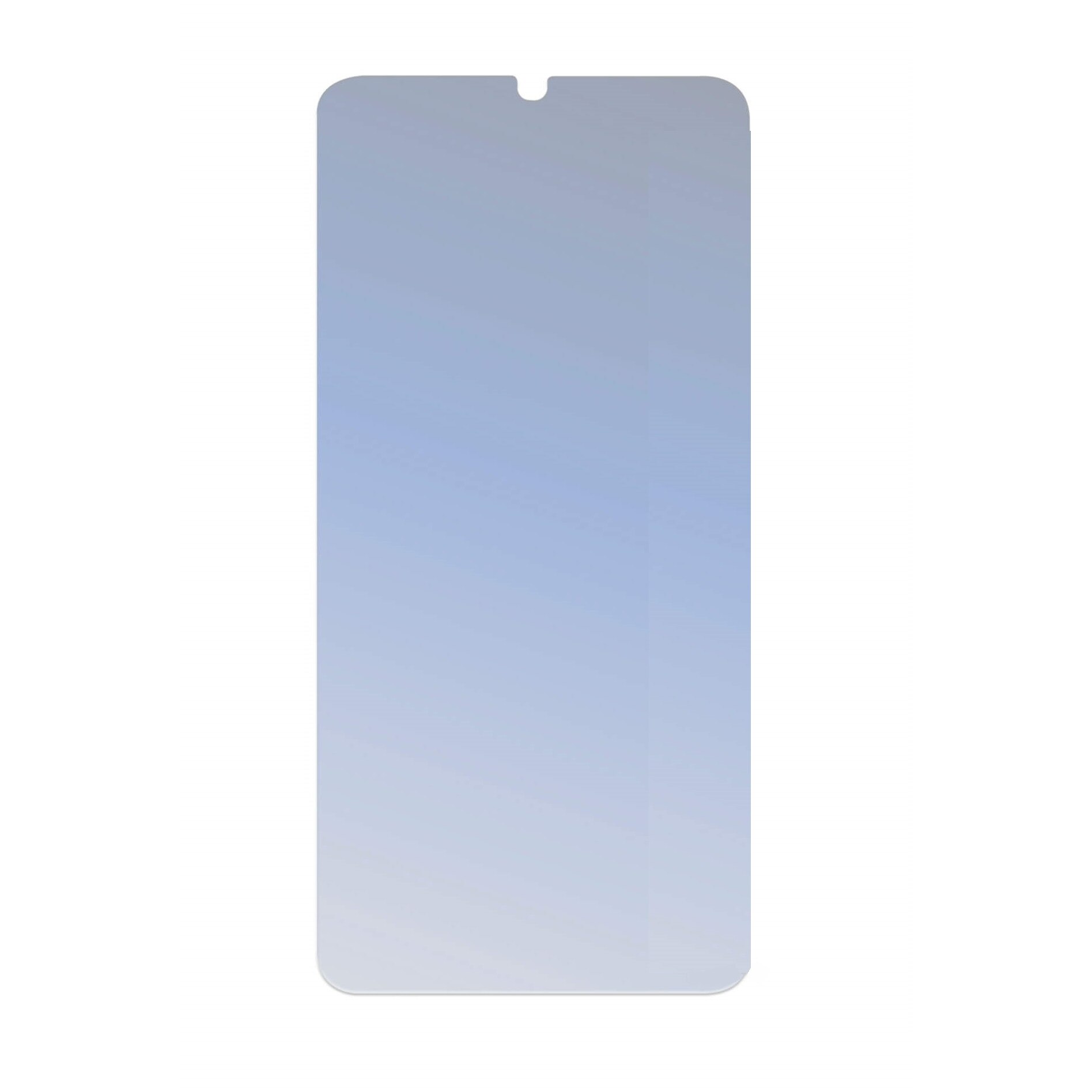 Folie de protectie din sticla 4smarts Second Glass, pentru Huawei Y6 2019, transparent