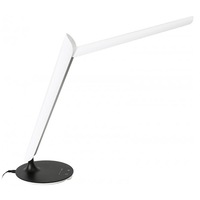 lampa de birou platinet 8w led cu port usb imagen 33_0_
0