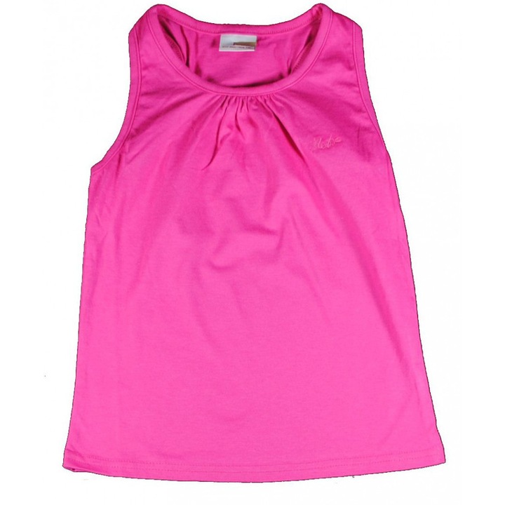 Pantofi atletici roz, bumbac pur