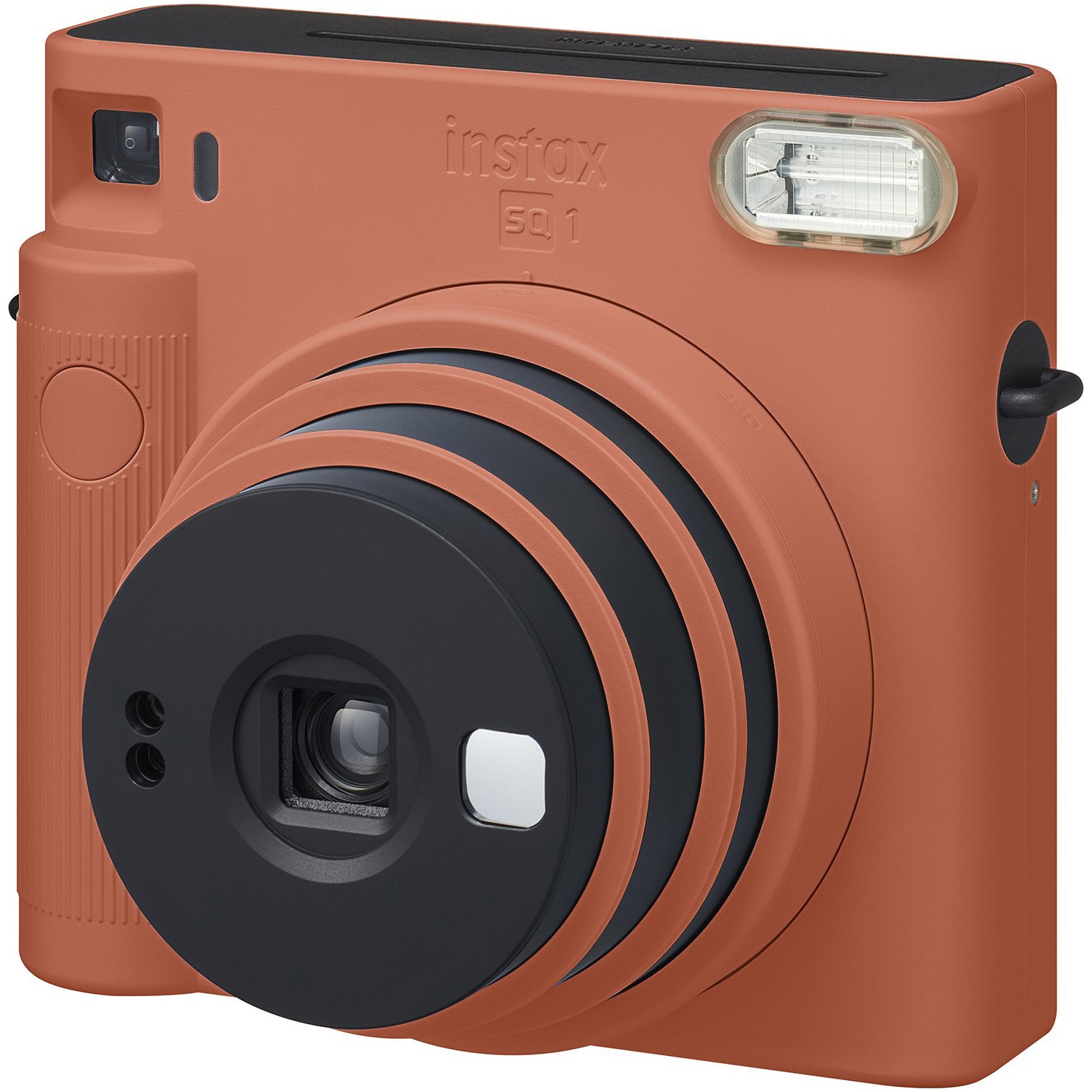 Fuji Instax Polaroid Camera Emag Emag Instax Instax Mini Emag Buy