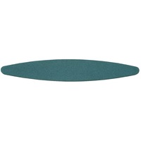 piatra pentru ascutit coase evotools lungime 225 mm granulatie 180 imagen 46_0_
0