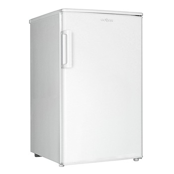 Congelator Goddess GODFSC084TW8SE, 60 l, H: 84 cm, clasa energetica E, alb