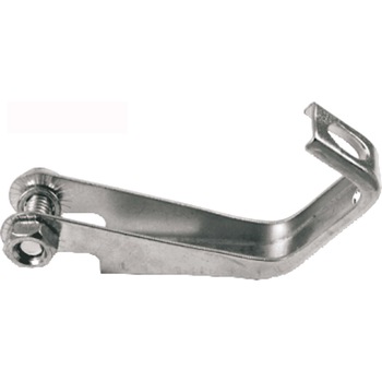 Sistem Prindere Far Sport Sistem Prindere Far Sport