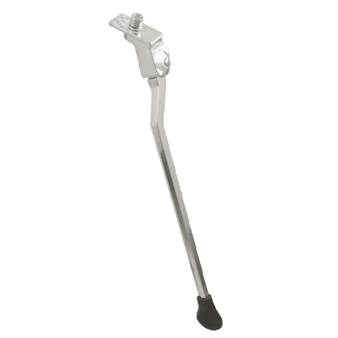 Cric Fix Prindere Mijloc Alu Slim L-305mm