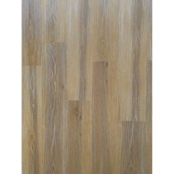 Parchet SPC (Nou LVT), Compozit Vinil cu Piatra, Baumann, Culoare Stejar Natur, 1220x180x5/0.3mm Parchet SPC (Nou LVT), Compozit Vinil cu Piatra, Baumann, Culoare Stejar Natur, 1220x180x5/0.3mm