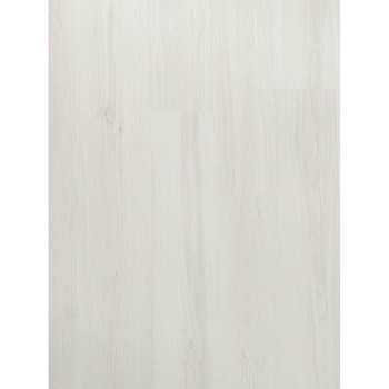Parchet SPC (Nou LVT), Compozit Vinil cu Piatra, Baumann, Culoare Alb, 1220x180x5/0.3mm Parchet SPC (Nou LVT), Compozit Vinil cu Piatra, Baumann, Culoare Alb, 1220x180x5/0.3mm