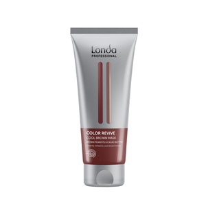 Tratamente si masca de par