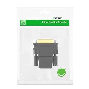 Cabluri si accesorii