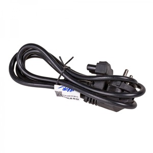 Audio Hi-Fi tartozékok