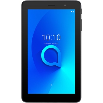 Tableta Alcatel 1T 7 Premium, Quad-Core, 7 Tableta Alcatel 1T 7 Premium, Quad-Core, 7