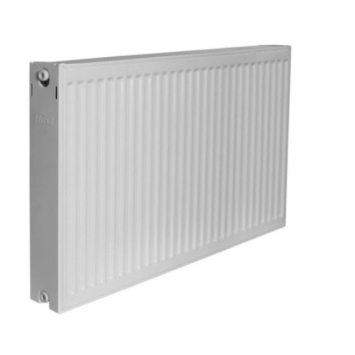 Calorifer panou otel FERROLI GR F 22K 600x1200