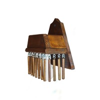 corp iluminat decorativ rustic metaxa wood od5 e27 lemn natur 20x11x22 cm imagen 11_0_
0