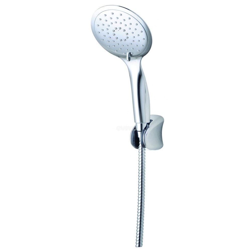 Set de dus cu trei functii, CasaBlanca, CAPRI DCA23, anticalcar