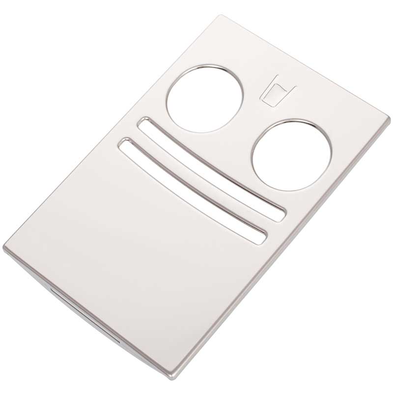 Grilaj tava Delonghi Esam 5600