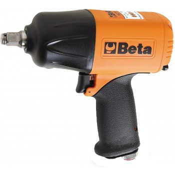 Pistol pneumatic de impact 1750 Nm 1/2 Beta 1927P Pistol pneumatic de impact 1750 Nm 1/2 Beta 1927P