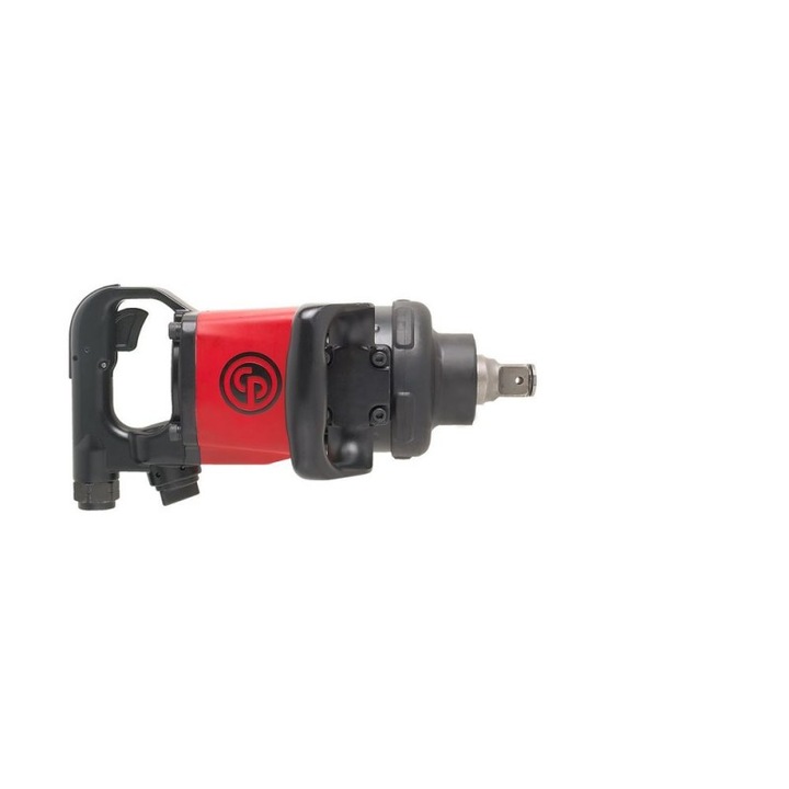 Masina de insurubat cu impact, Chicago Pneumatic, 1'', CP7782