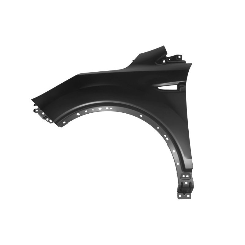 Aripa fata stanga Ford Kuga II din 03.2013-12.2016