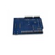 Многофункционална платка за Arduino UNO R3 OKY2111