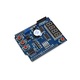 Многофункционална платка за Arduino UNO R3 OKY2111