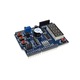 Многофункционална платка за Arduino UNO R3 OKY2111
