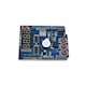 Многофункционална платка за Arduino UNO R3 OKY2111