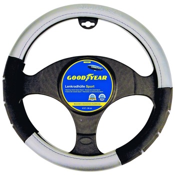 Husa volan sport, Goodyear Husa volan sport, Goodyear