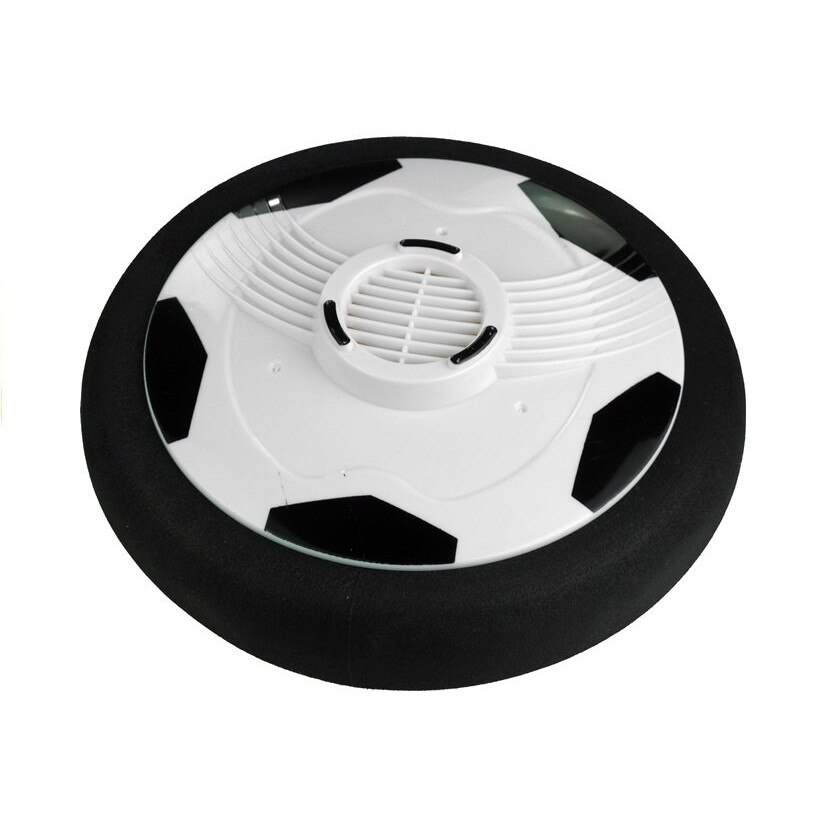 Minge HoverDisc Malipen pentru Ground AirHockey