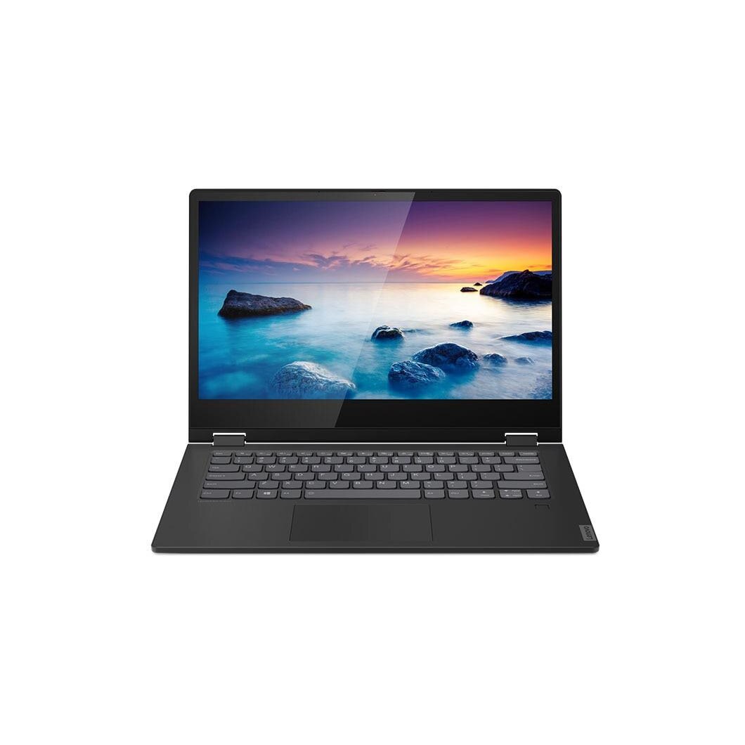 ideapad L340◆Core i3-10110U/SSD 256G/8G Laptop Lenovo C340, 14