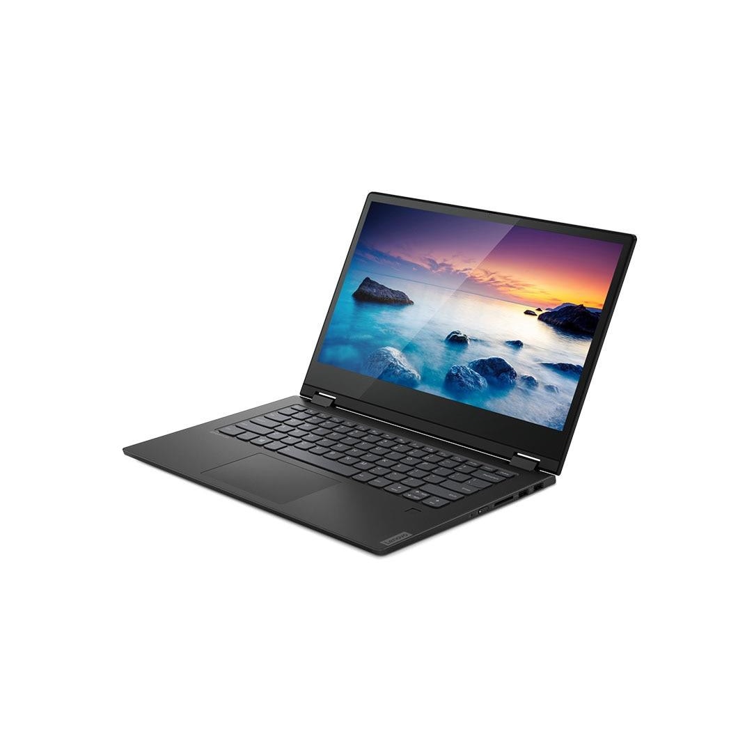 Laptop Lenovo C340, 14