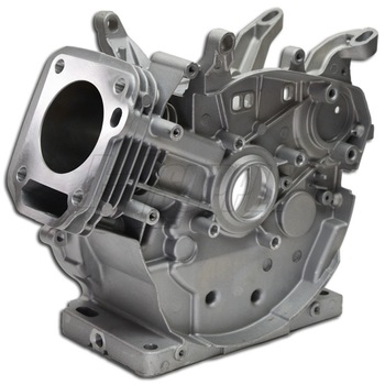 Cilindru-Carter, pentru HONDA GX 240 Cilindru-Carter, pentru HONDA GX 240