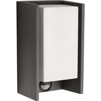 aplica exterior cu senzor philips bridge e27 1x15w antracit imagen 56_0_
0